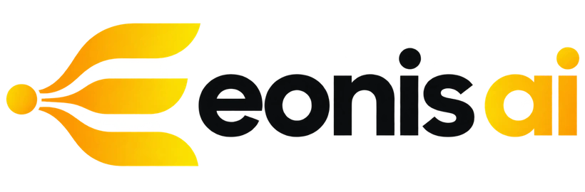 Eonis AI